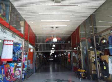 Local comercial , Belgrano · Alquiler de Local en Belgrano por Dueño Directo