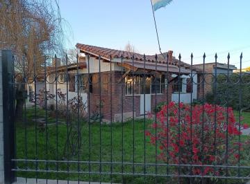 Casa de 2 ambientes, La Cumbre · Oportunidad - La Cumbre - Casa en Precio