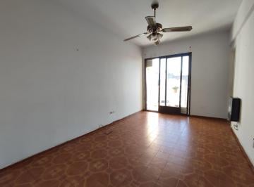 Departamento · 44m² · 3 Ambientes · Alquiler 3 Ambientes San Cristobal