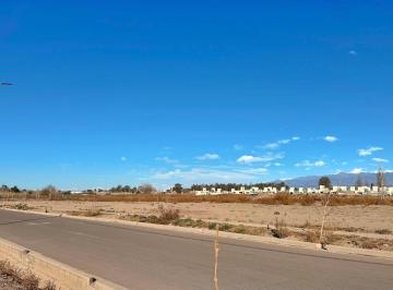 Terreno , Buena Nueva · Terreno en Venta, Guaymallén, Mendoza.