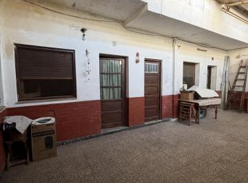 PH · 147m² · 5 Ambientes · PH de 5 Ambientes con Patio Cubierto y Terraza | Gran Potencial