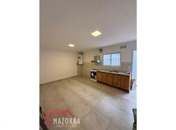 PH · 45m² · 2 Ambientes · PH en Alquiler - El Palomar