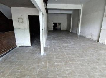 Local comercial , Villa Luro · Local en Villa Luro