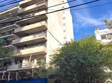 Terreno · 162m² · Terreno Para 1300 m² Vend, No Da Hacia El Tren