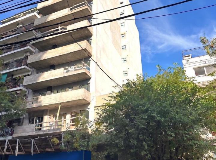 Terreno · 162m²