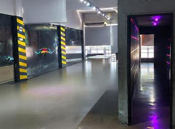 Local comercial · 405m² · Local en Villa Luro