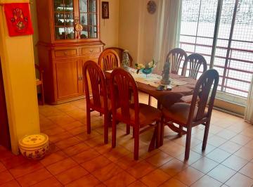 Departamento · 65m² · 3 Ambientes · Alquiler Depto. 3 Amb - Muy Buen Estado - Floresta