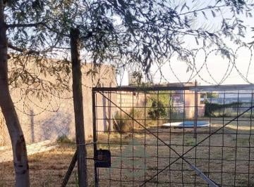 Terreno · 152m² · Lote 56 en San Pedro, Ideal Para Tu Casa de Fin de Semana! Oportunidad