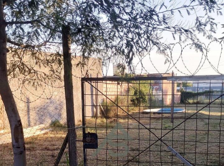 Terreno · 152m²