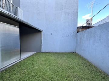 PH · 37m² · 2 Ambientes · 1 Cochera · Venta PH 2 Amb Villa Ballester Jardin Cochera