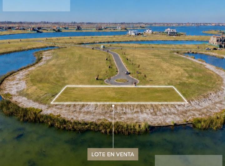 Terreno · 1415m²