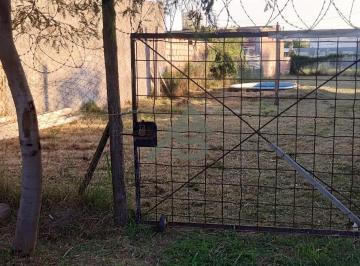 Terreno · 152m² · Lote 48 en San Pedro, Ideal Para Tu Casa de Fin de Semana! Oportunidad