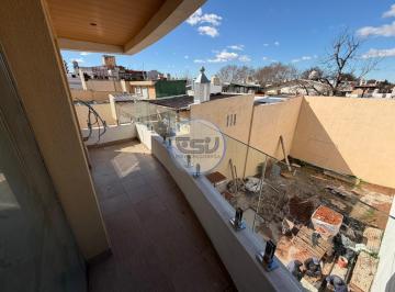 Departamento · 38m² · 1 Ambiente · Venta Departamento 1 Amb Mataderos