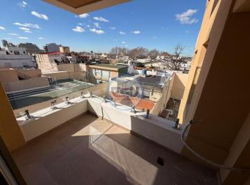 Departamento · 38m² · 1 Ambiente · Venta Departamento 1 Amb Mataderos