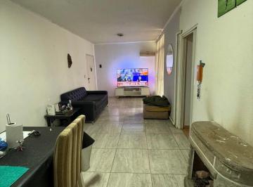 Departamento de 4 ambientes, Almirante Brown · Depto 4 Ambientes con Cochera - Complejo Habitacional Don Orione - Presidente Peron. Posible Permuta
