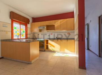 PH · 120m² · 5 Ambientes · Venta PH 5 Ambientes con Terraza Villa Martelli