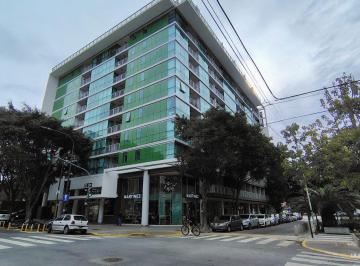 Departamento de 1 ambiente, Saavedra · Monoambiente con Balcon!