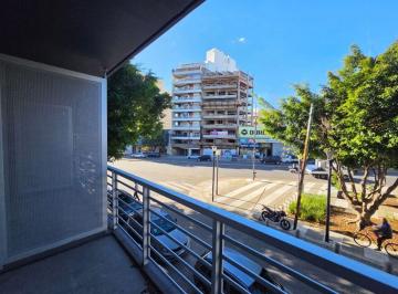 Departamento de 1 ambiente, Saavedra · Monoambiente con Balcon!