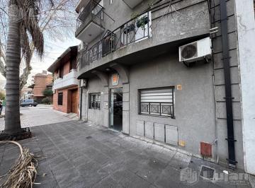 PH · 35m² · 2 Ambientes · PH en Mataderos