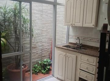 PH · 90m² · 5 Ambientes · Venta de Amplio PH 120 m² en Villa del Parque
