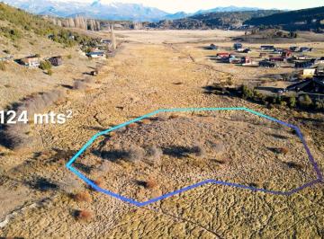 Terreno · 9124m² · 1 Cochera · Terreno a La Venta en Club de Campo Noregon