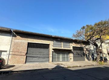 imagen1 · En Venta Galpón de 1200 m² con Local, La Tablada