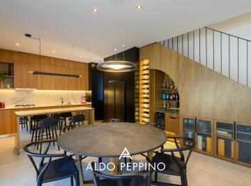 Foto · Casa de Categoría en Housing, Apta Credito