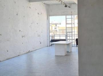 Oficina comercial , Villa Luro · Local en Villa Luro
