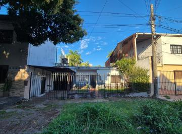 Casa · 117m² · 2 Dormitorios · 2 Cocheras · La Cortadita de San Juan. Casa en Zona Residencial y Tranquila