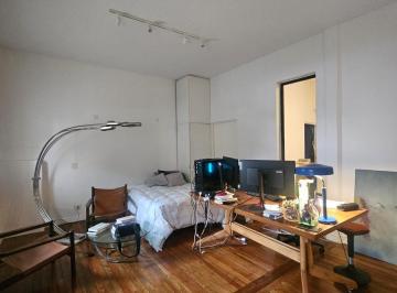 PH · 67m² · 2 Ambientes · PH 2 Ambientes 129 m² Totales con Terraza Propia de 62 m² - Apto Crédito - Sin Expensas