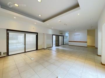 PH · 250m² · 7 Ambientes · PH - Almagro