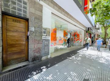 Oficina comercial · 250m² · 7 Ambientes · Oficina - Almagro