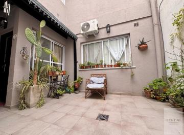 PH · 42m² · 2 Ambientes · PH 2 Ambientes Semi a Estrenar con Patio Propio