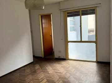 Departamento · 46m² · 4 Ambientes · Departamento 2 Dorm. - Alberdi