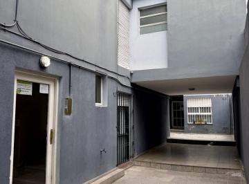 Departamento · 46m² · 4 Ambientes · Departamento en Venta Alberdi 2 Dorm.