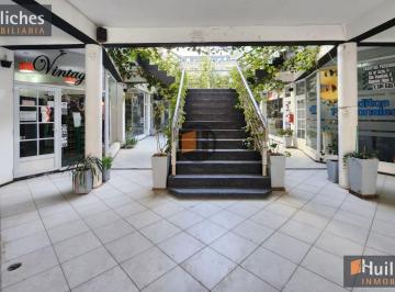 Local comercial · 1000m² · Galería Comercial Céntrica Zapala