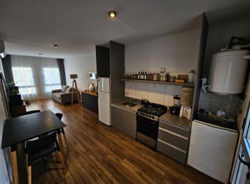 Departamento · 38m² · 2 Ambientes · Venta Departamento de Dos Amb Berazategui