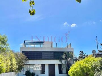 Foto1 · Casa en Alquiler en Manantiales
