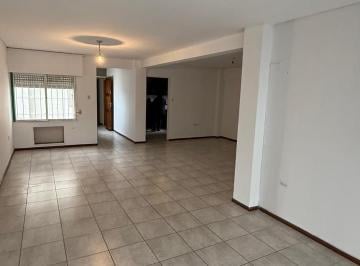 Departamento de 4 ambientes, San Rafael · Departamento Excelente Estado - Ubicación