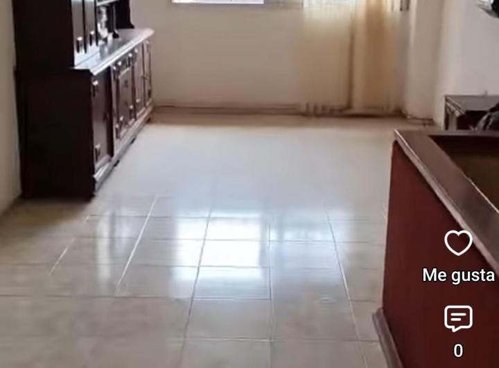 Departamento · 140m² · 3 Dormitorios