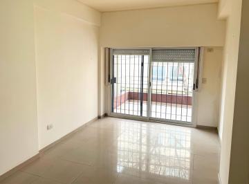 Departamento · 22m² · 1 Ambiente · Monoambiente en Alquiler en Nuñez