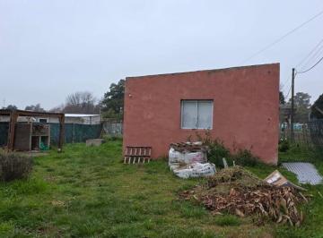 FAE-FAE-1016_2 · Quinta. | Los Robles
