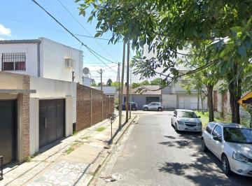 Casa · 72m² · 3 Ambientes · Casa en Venta - 2 Dorm. 1 Baño - La Plata