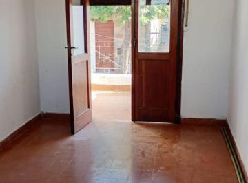 Casa de 4 ambientes, Córdoba · Excelente. Casa 3 Dorm.. Zona Residencial