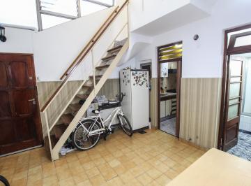 PH · 46m² · 3 Ambientes · Venta PH 3 Ambientes en Parque Chacabuco Lavadero, Azotea, Silencioso, Listo P/habitar y Modernizar