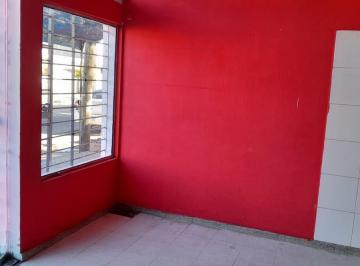 Local comercial · 180m² · 1 Ambiente · Local en Villa Mercedes