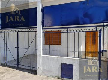 PH · 70m² · 3 Ambientes · 1 Cochera · PH 3 Ambientes en Bernal Oeste