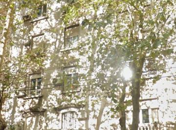 Departamento de 1 ambiente, Recoleta · Alquiler Hermoso Departamento Amoblado – Av Pueyrredón 1800. Recoleta.