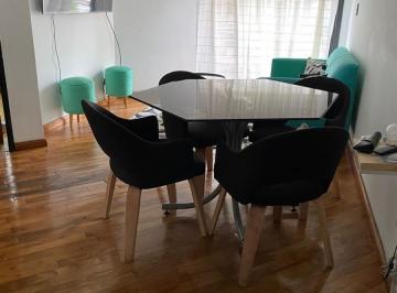 imagen1 · Rebajado! 2 Amb. en Venta, Lanusita. Lanus O. Apto Credito y Uso Profesional/comercial
