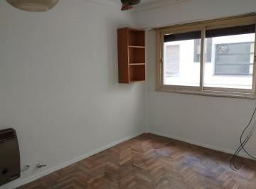 Departamento · 48m² · 3 Ambientes · Caballito Departamento Tres Amb a m. Avda. Diaz Velez